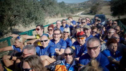 62#_Camp_Auswahl - 76 von 76