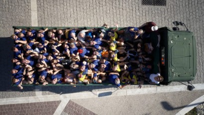 62#_Camp_Auswahl - 8 von 76