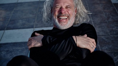 62#_Camp_Auswahl - 9 von 76