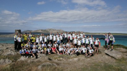 Best_Sardinia_2011 - 1 von 26