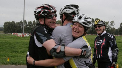 Best_Sardinia_2011 - 11 von 26