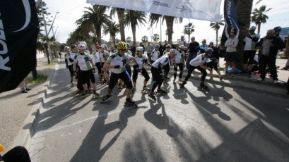 Best_Sardinia_2011 - 12 von 26