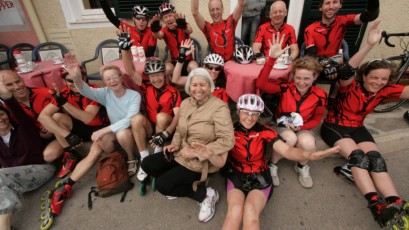 Best_Sardinia_2011 - 14 von 26