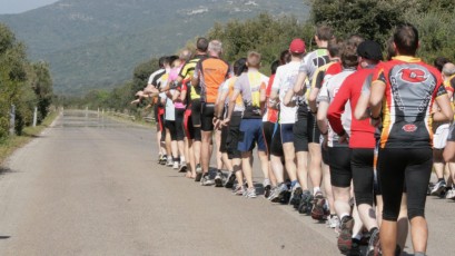 Best_Sardinia_2011 - 15 von 26