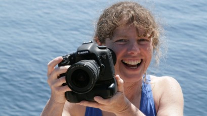 Best_Sardinia_2011 - 16 von 26