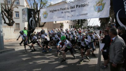 Best_Sardinia_2011 - 18 von 26