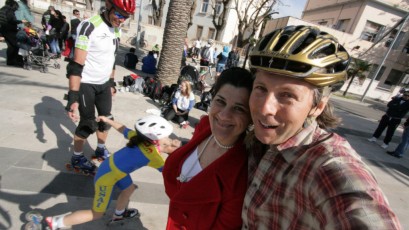 Best_Sardinia_2011 - 19 von 26