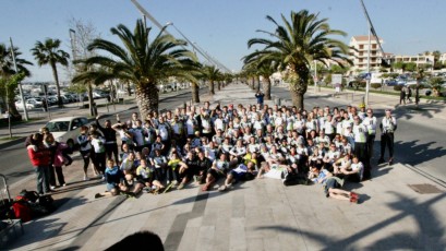 Best_Sardinia_2011 - 20 von 26