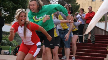 Best_Sardinia_2011 - 23 von 26