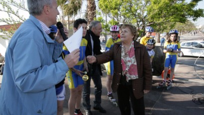 Best_Sardinia_2011 - 24 von 26