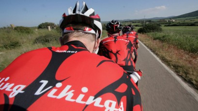 Best_Sardinia_2011 - 5 von 26