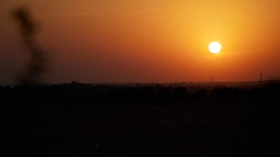 Experts in speed Cyprus - Autumn 2021 - Camp 66