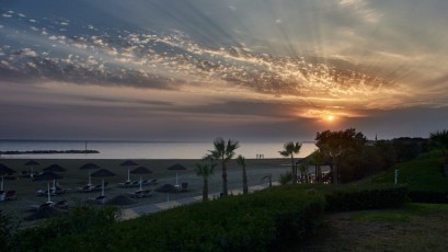 66_Diashow - 118 von 167