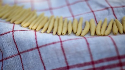 Experts in speed Cyprus - Autumn 2021 - Camp 66