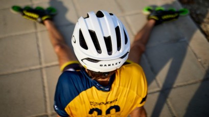 Experts in speed Cyprus - Autumn 2021 - Camp 66