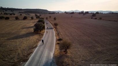 66_Diashow - 22 von 167