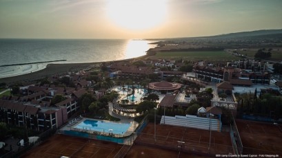 66_Diashow - 23 von 167