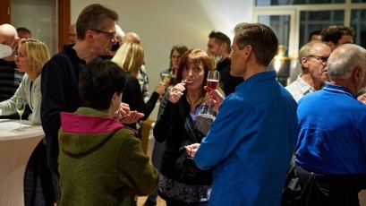 Experts in speed Cyprus - Autumn 2021 - Camp 66