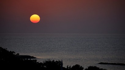 Experts in speed Cyprus - Autumn 2021 - Camp 66