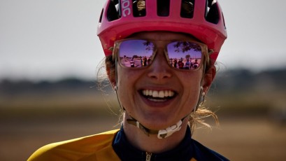 Experts in speed Cyprus - Autumn 2021 - Camp 66