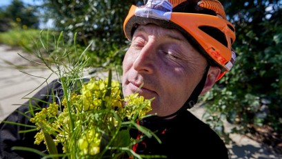 Experts in speed Cyprus - Spring 2022 - Camp 67