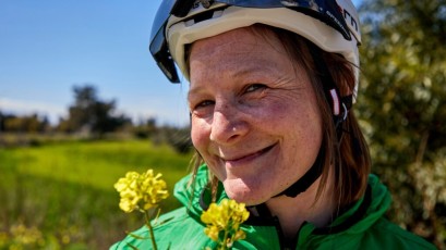 Experts in speed Cyprus - Spring 2022 - Camp 67