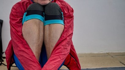 Experts in speed Cyprus - Spring 2022 - Camp 67