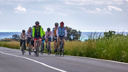 Experts in speed Cyprus - Spring 2022 - Camp 67