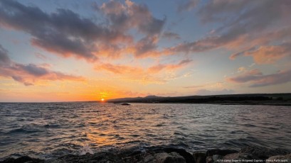 Experts in speed Cyprus - Spring 2022 - Camp 67