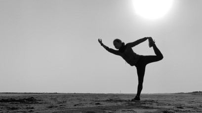 Experts in speed Cyprus - Spring 2022 - Camp 67