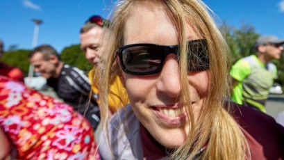 Experts in speed Cyprus - Spring 2022 - Camp 67