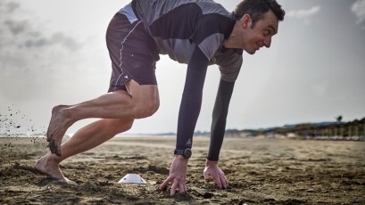 Experts in speed Cyprus - Spring 2022 - Camp 67