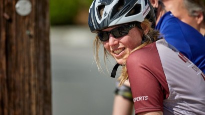 Experts in speed Cyprus - Spring 2022 - Camp 67