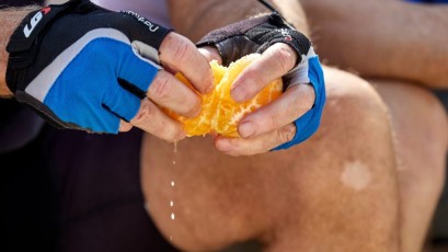 Experts in speed Cyprus - Spring 2022 - Camp 67