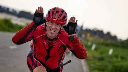 Experts in speed Cyprus - Spring 2022 - Camp 67