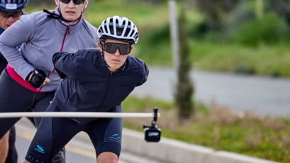 Experts in speed Cyprus - Spring 2022 - Camp 67