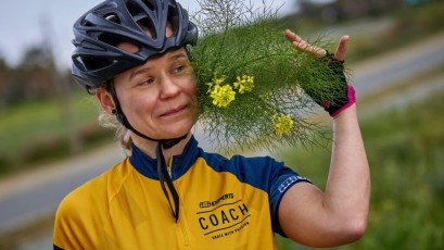 Experts in speed Cyprus - Spring 2022 - Camp 67