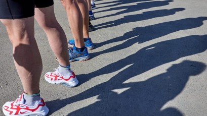 Experts in speed Cyprus - Spring 2022 - Camp 67