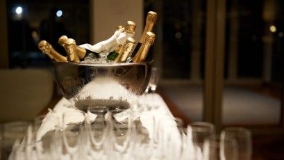 Experts in speed Cyprus - Spring 2022 - Camp 67