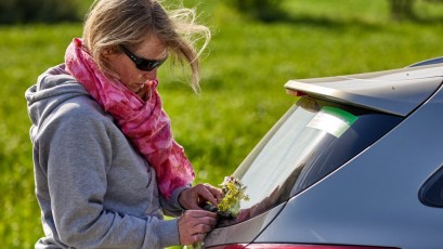 Experts in speed Cyprus - Spring 2022 - Camp 67