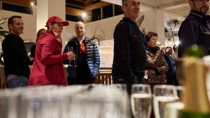 Experts in speed Cyprus - Spring 2022 - Camp 67