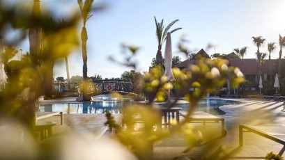 Experts in speed Cyprus - Spring 2022 - Camp 67