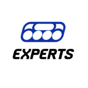 (c) Experts-in-speed.de